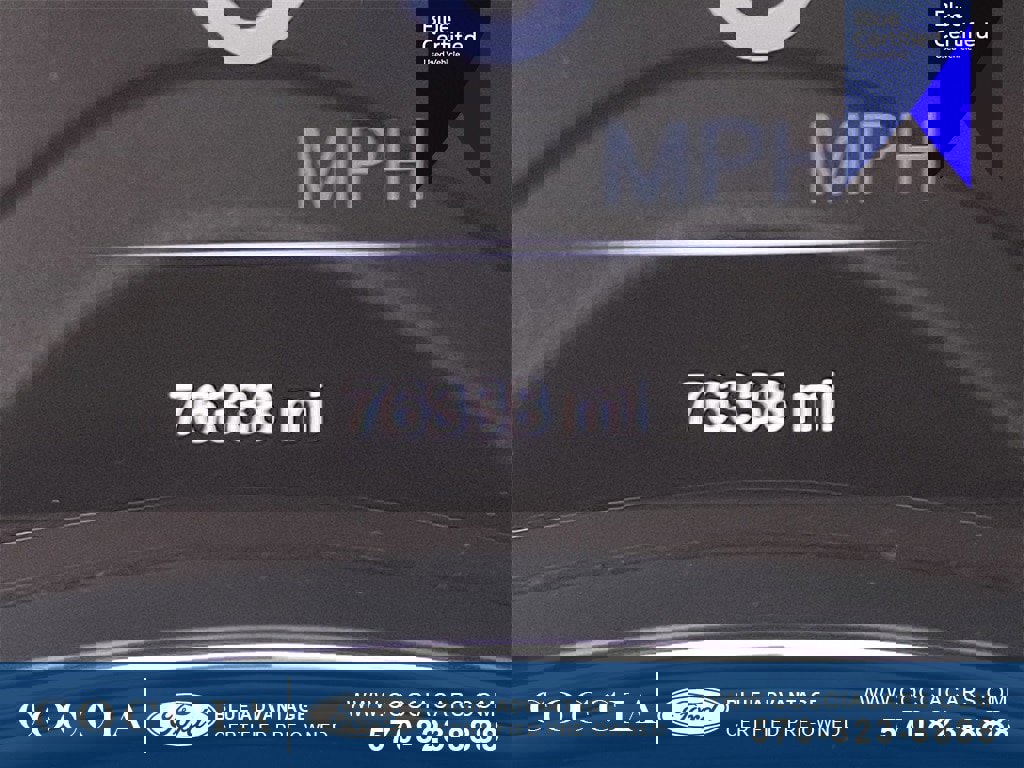 Used 2021 Jeep Grand Cherokee Limited w/ Premium Lighting Group image 19