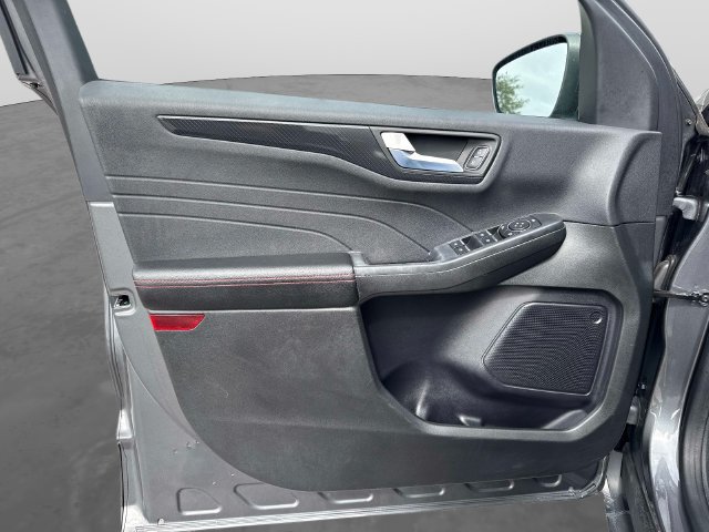 Certified 2023 Ford Escape ST-Line FWD image 19