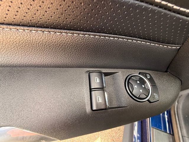 Certified 2019 Ford Mustang Premium w/ Equipment Group 201A RWD image 13