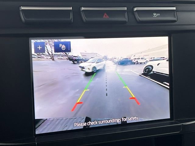 Certified 2024 Ford F250 XLT image 34