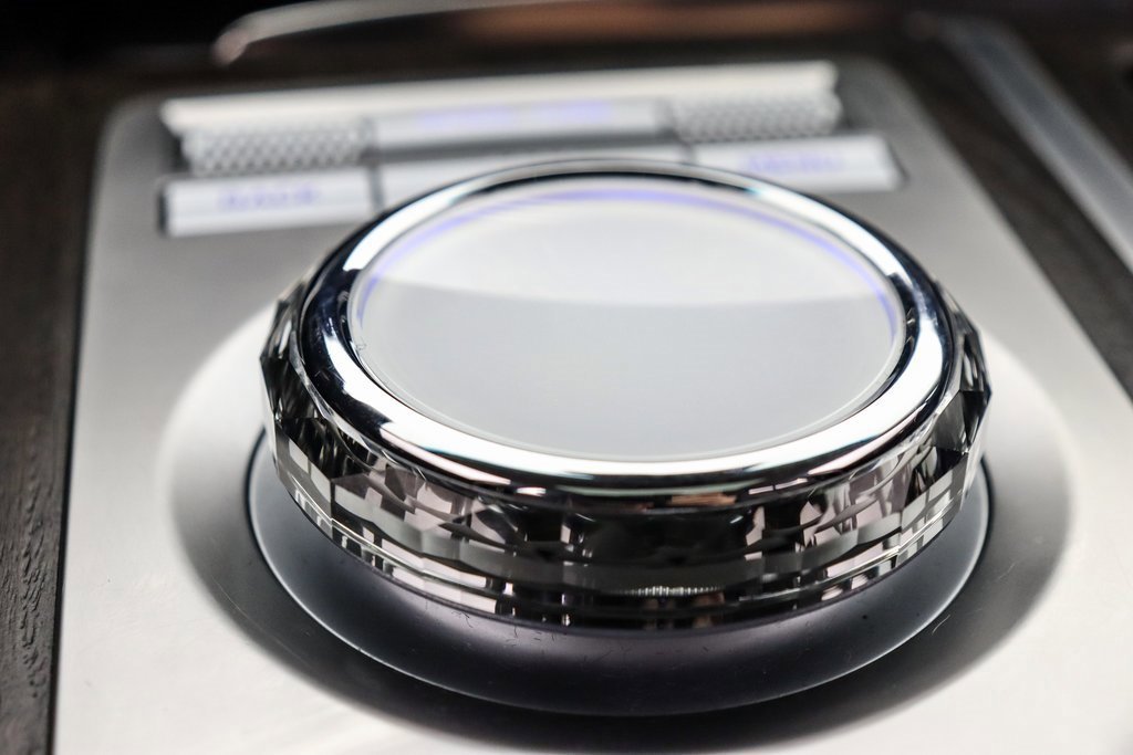 Used 2024 Genesis GV80 3.5T image 21