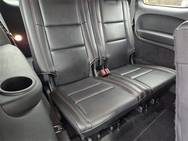 Used 2024 Dodge Durango GT image 14