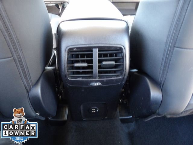 Certified 2024 Ford Bronco Sport Big Bend AWD/4WD image 26
