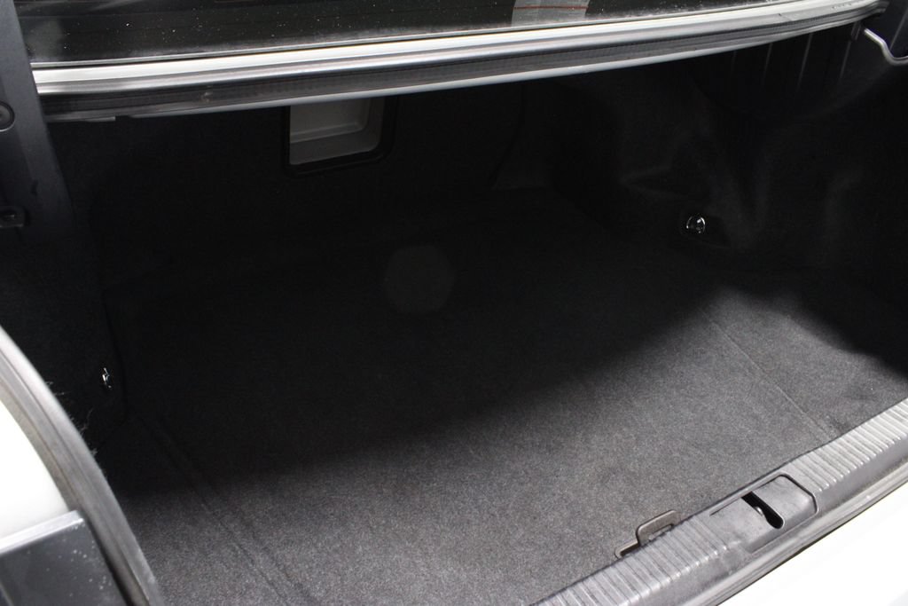 Used 2017 Lexus ES 350 FWD image 18