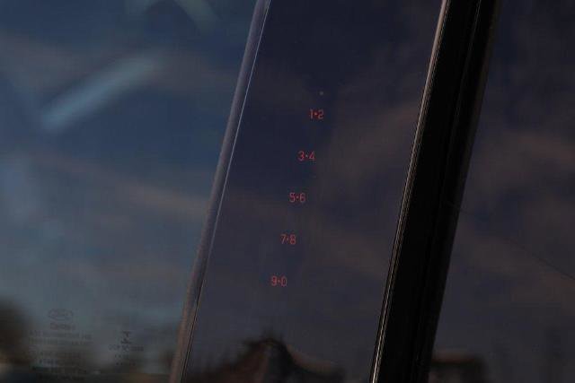 Certified 2022 Ford Edge Titanium image 16