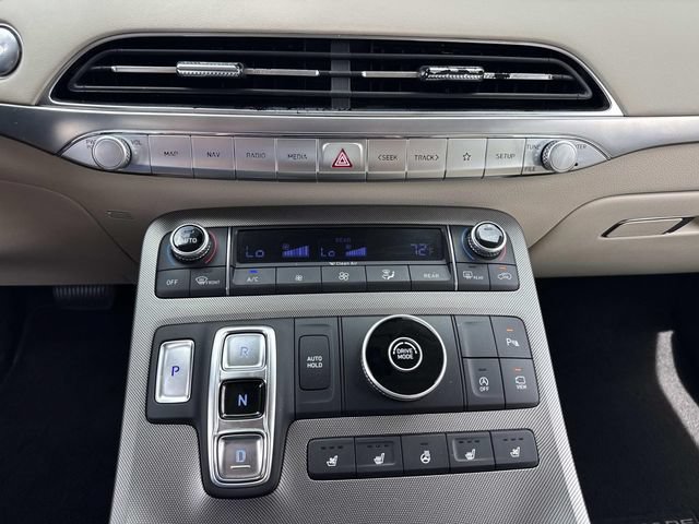 Used 2020 Hyundai Palisade Limited FWD image 26
