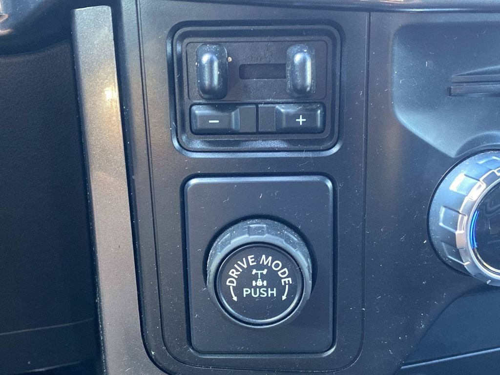 Certified 2023 Ford F150 XLT w/ Equipment Group 302A High RWD image 32