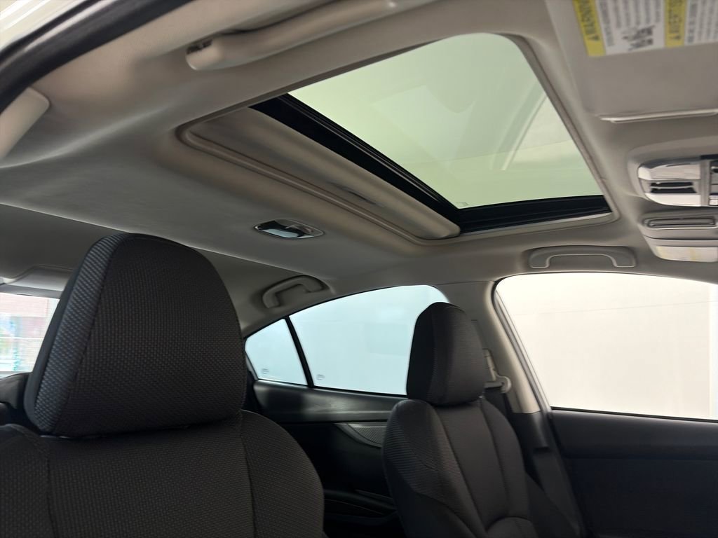 Used 2021 Subaru Impreza Premium image 32