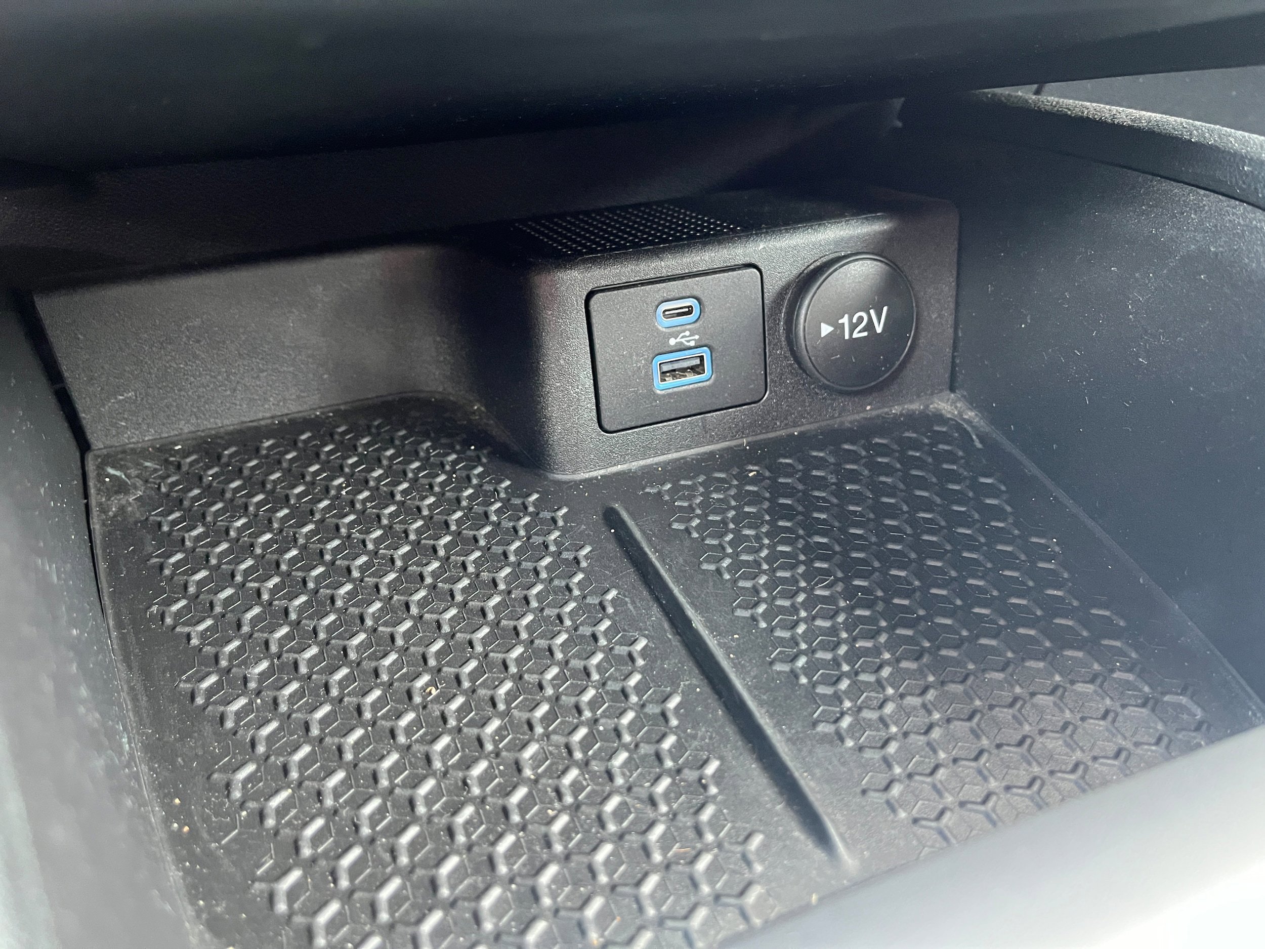 Certified 2022 Ford Bronco Sport Big Bend AWD/4WD image 18