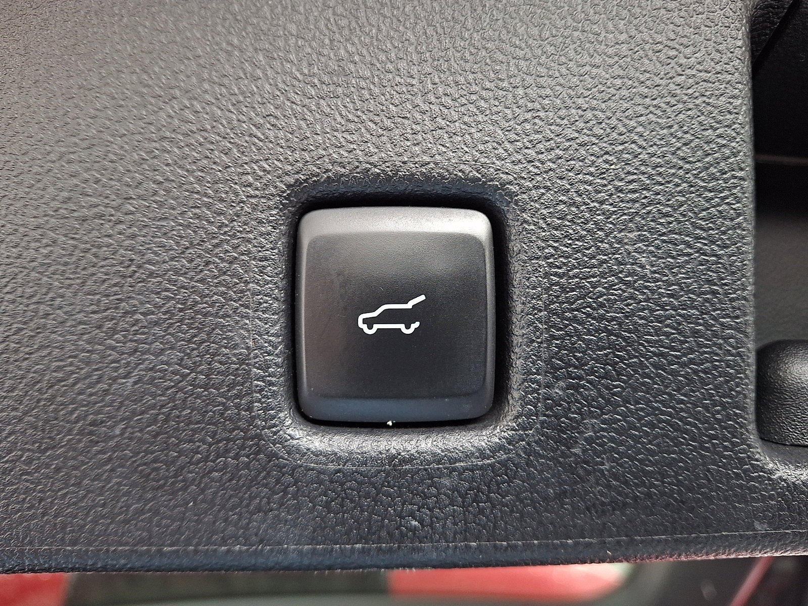 Certified 2022 Ford Escape SEL w/ Technology Package AWD/4WD image 29