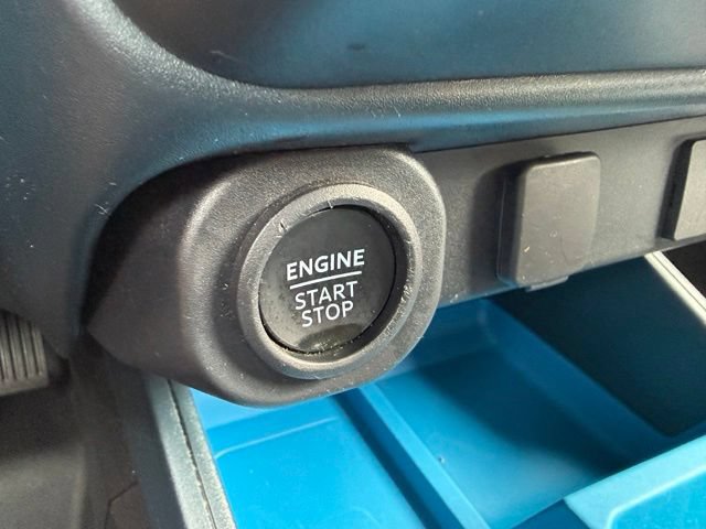 Certified 2025 Ford Maverick XLT w/ XLT Luxury Package AWD/4WD image 34