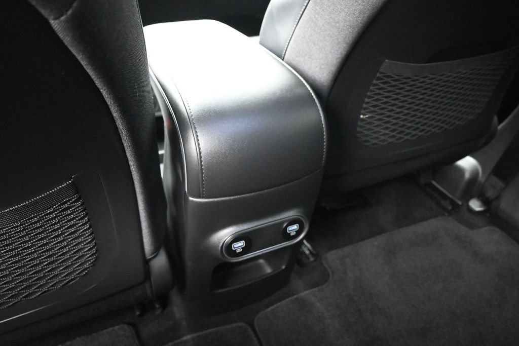 Used 2022 Hyundai Ioniq 5 SEL RWD image 21