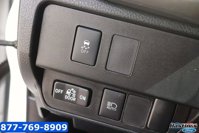 Used 2020 Toyota Tacoma SR5 AWD/4WD image 22
