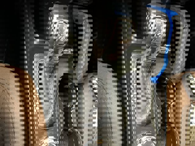 Certified 2023 Ford Bronco Outer Banks image 31