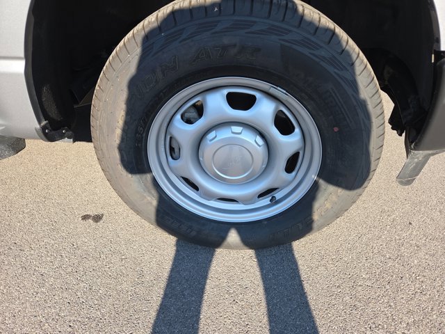 Certified 2024 Ford F150 XL image 10