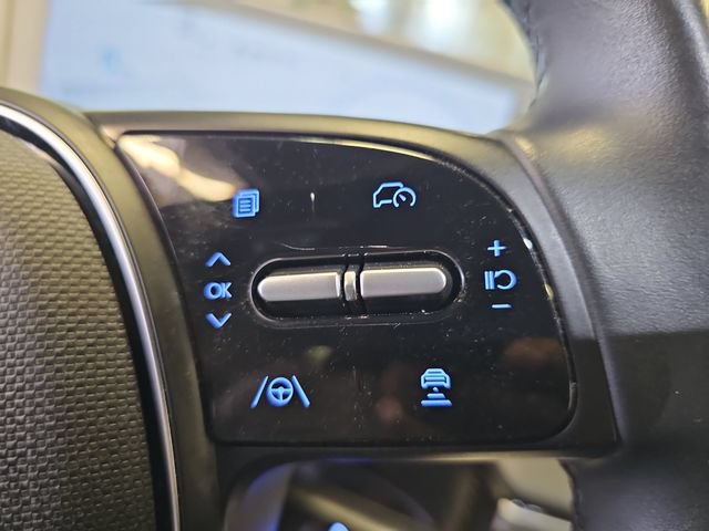 Used 2024 Hyundai Ioniq 5 Limited AWD/4WD image 18