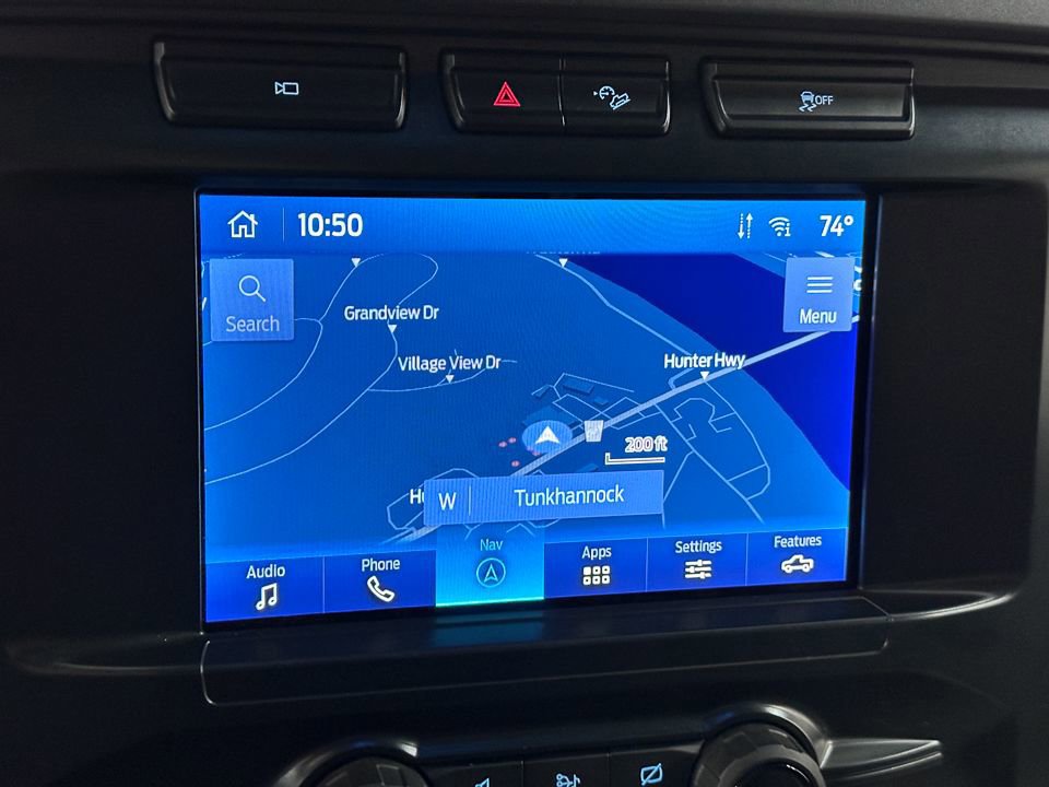 Certified 2022 Ford F150 XLT w/ XTR Package image 45