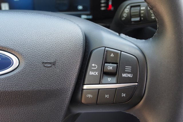 Certified 2023 Ford Escape Active w/ Tech Pack #1 FWD image 23