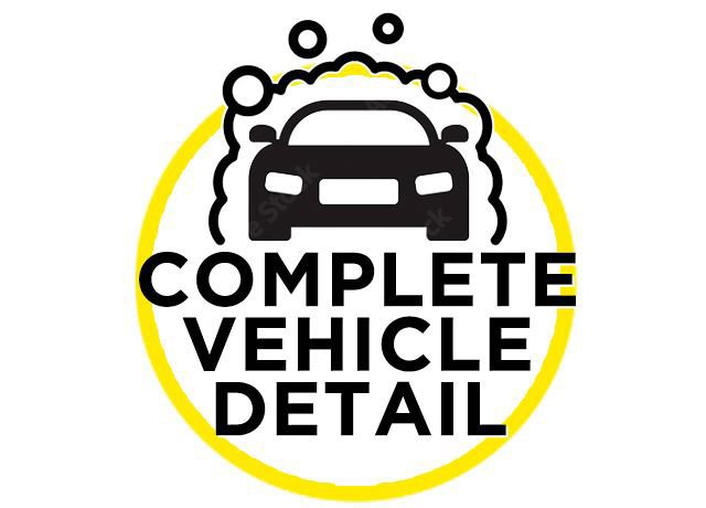 Certified 2022 Ford F150 XL w/ STX Appearance Package image 27