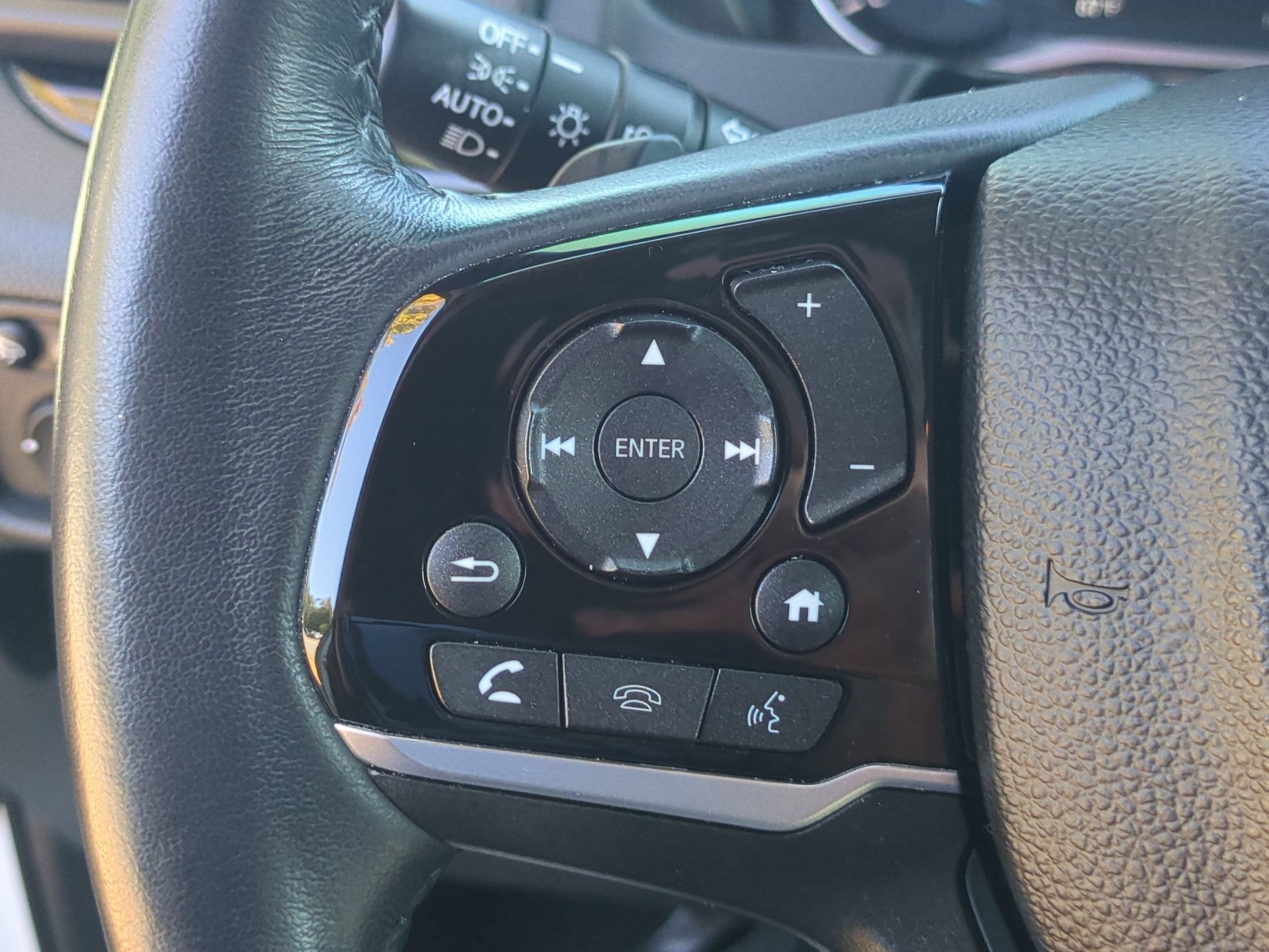 Used 2022 Honda Pilot Elite image 15