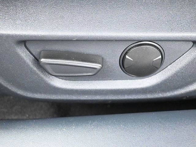 Certified 2024 Ford Mustang GT Premium image 12