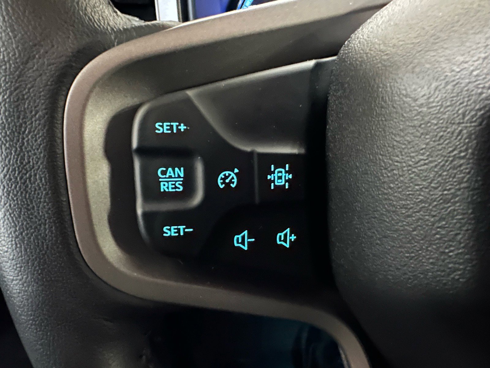 Certified 2023 Ford Bronco Big Bend image 38