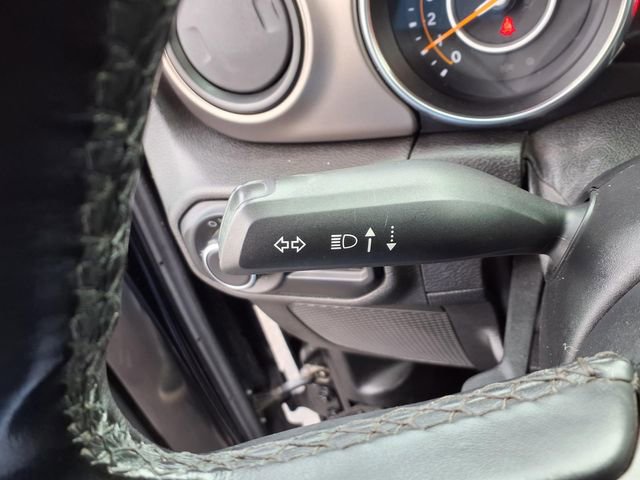 Used 2020 Jeep Wrangler Unlimited Sport S image 11