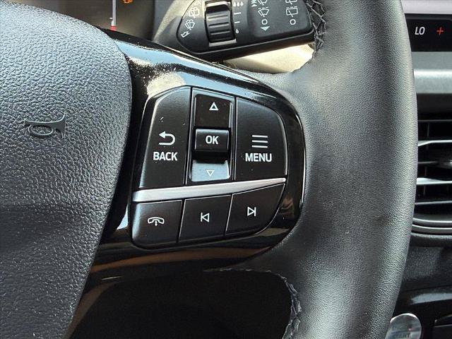 Certified 2024 Ford Escape Active w/ Tech Pack #1 AWD/4WD image 16