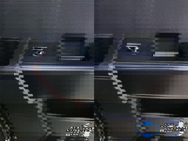 Certified 2022 Ford F150 XL w/ STX Appearance Package image 30