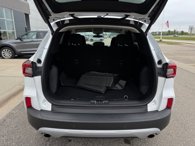 Certified 2023 Ford Escape Active w/ Tech Pack #2 AWD/4WD image 36