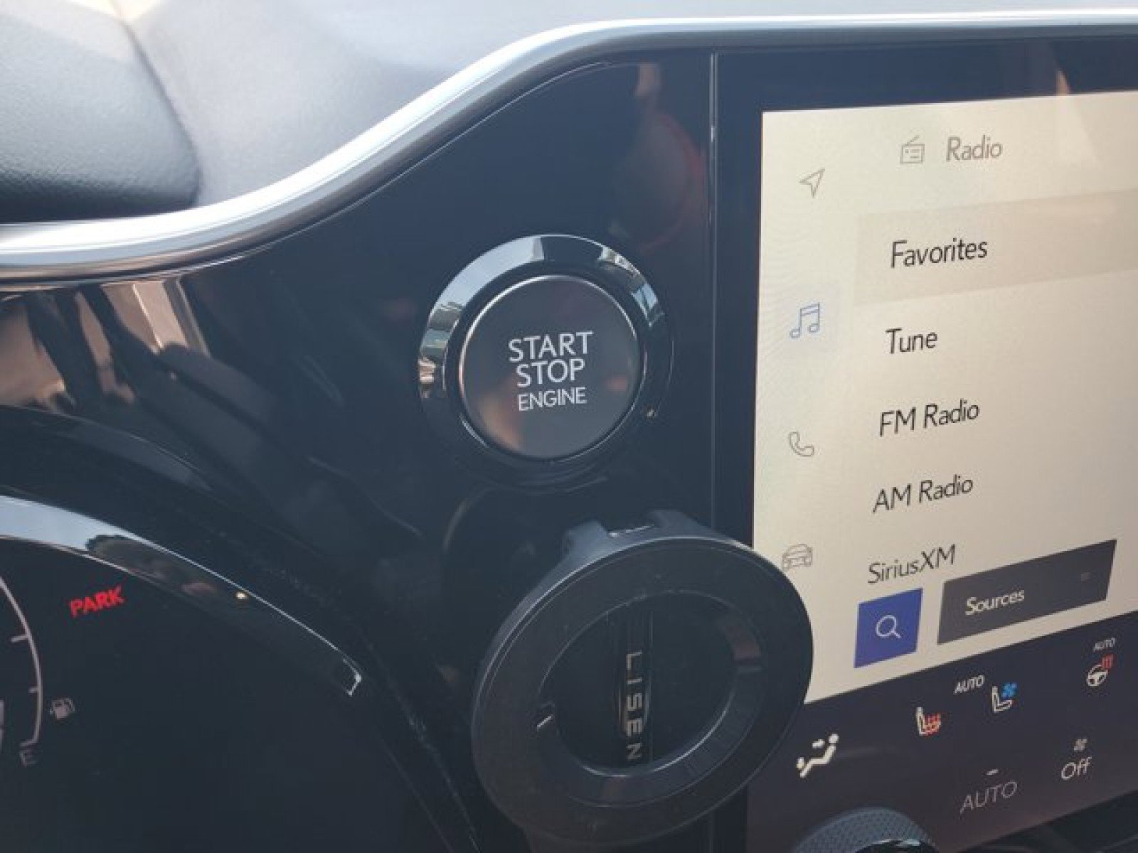 Used 2023 Lexus NX 350 AWD w/ Premium Package image 22