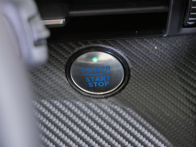 Certified 2023 Ford Mustang Mach-E Premium AWD/4WD image 29
