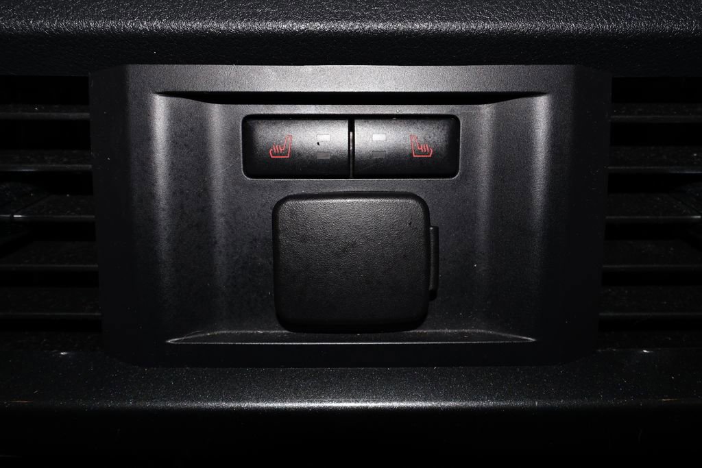 Certified 2022 Ford F150 Tremor w/ Equipment Group 402A High image 14