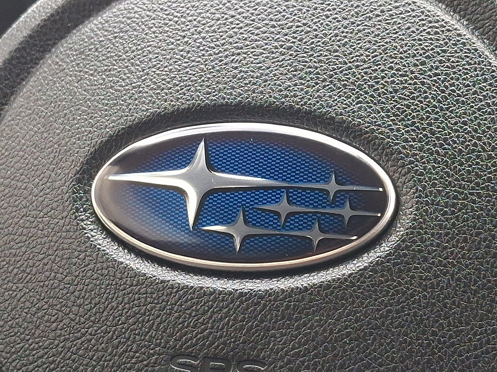 Used 2021 Subaru Crosstrek 2.0i Premium w/ Popular Package #2 image 31