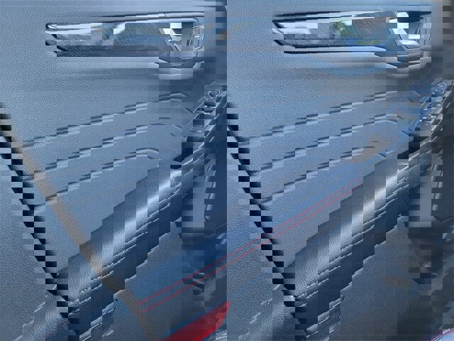 Certified 2023 Ford Escape ST-Line w/ Tech Pack #1 image 37