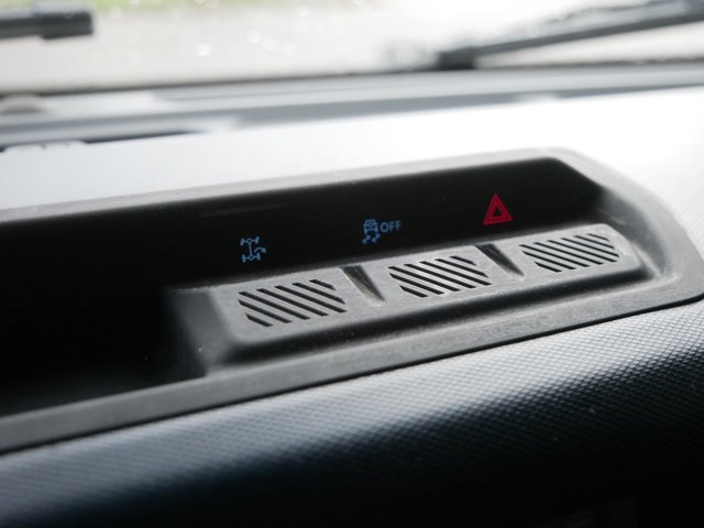 Certified 2022 Ford Bronco Outer Banks AWD/4WD image 26
