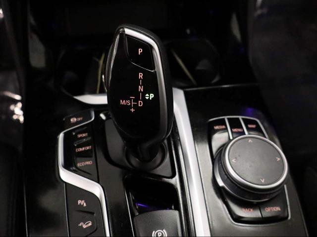 Used 2021 BMW X4 xDrive30i w/ Premium Package 3 image 20