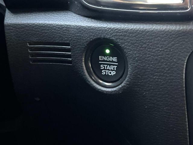 Certified 2023 Ford Ranger Lariat w/ Technology Package image 27