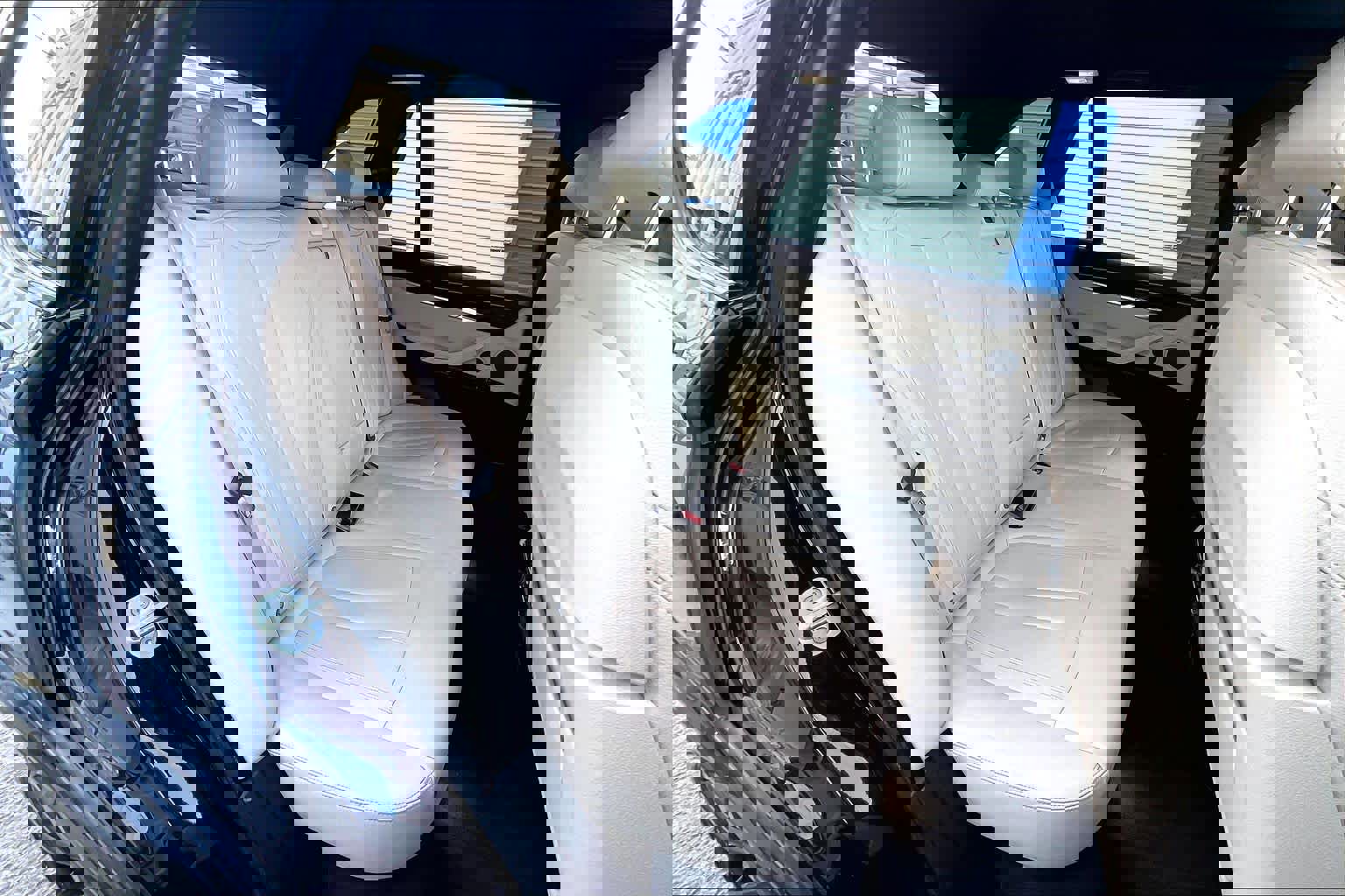 Used 2018 BMW X5 xDrive40e image 21