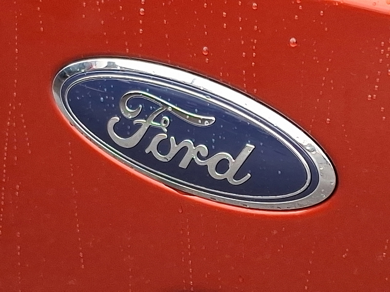 Certified 2024 Ford Bronco Sport Outer Banks w/ Tech Package image 31