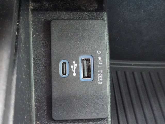Certified 2020 Ford Expedition XLT w/ Equipment Group 201A AWD/4WD image 24