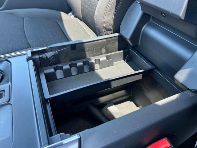 Certified 2023 Ford F150 XLT w/ Equipment Group 302A High AWD/4WD image 17