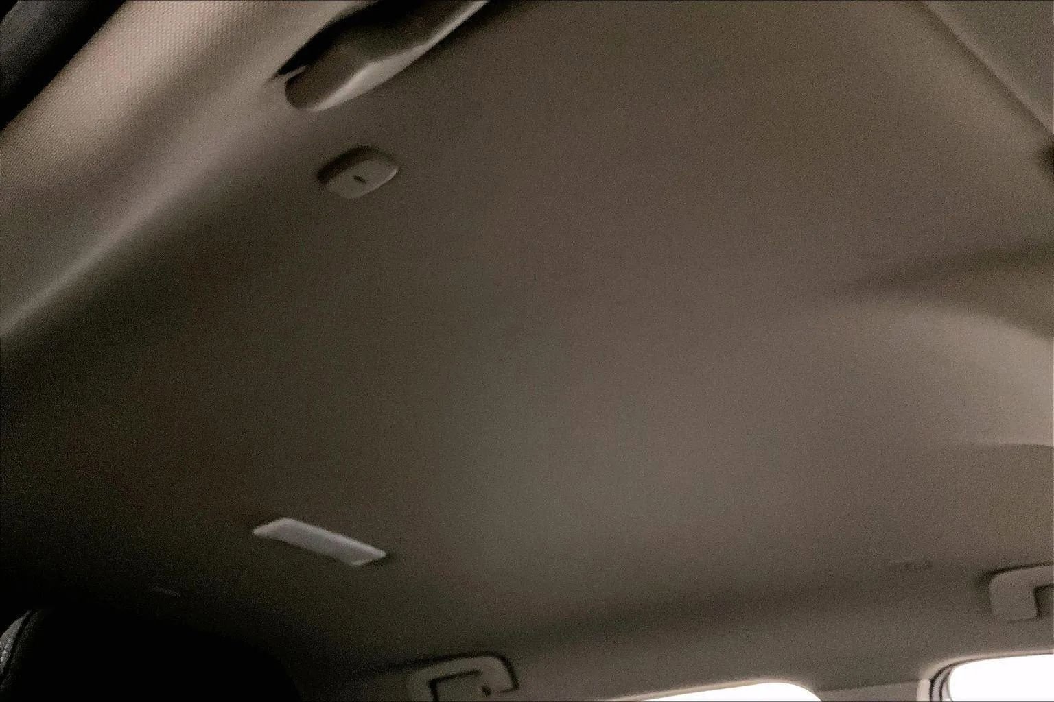 Used 2023 Nissan Rogue SV image 21