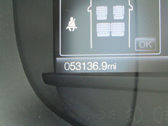 Certified 2024 Ford Edge SEL w/ Convenience Package AWD/4WD image 25