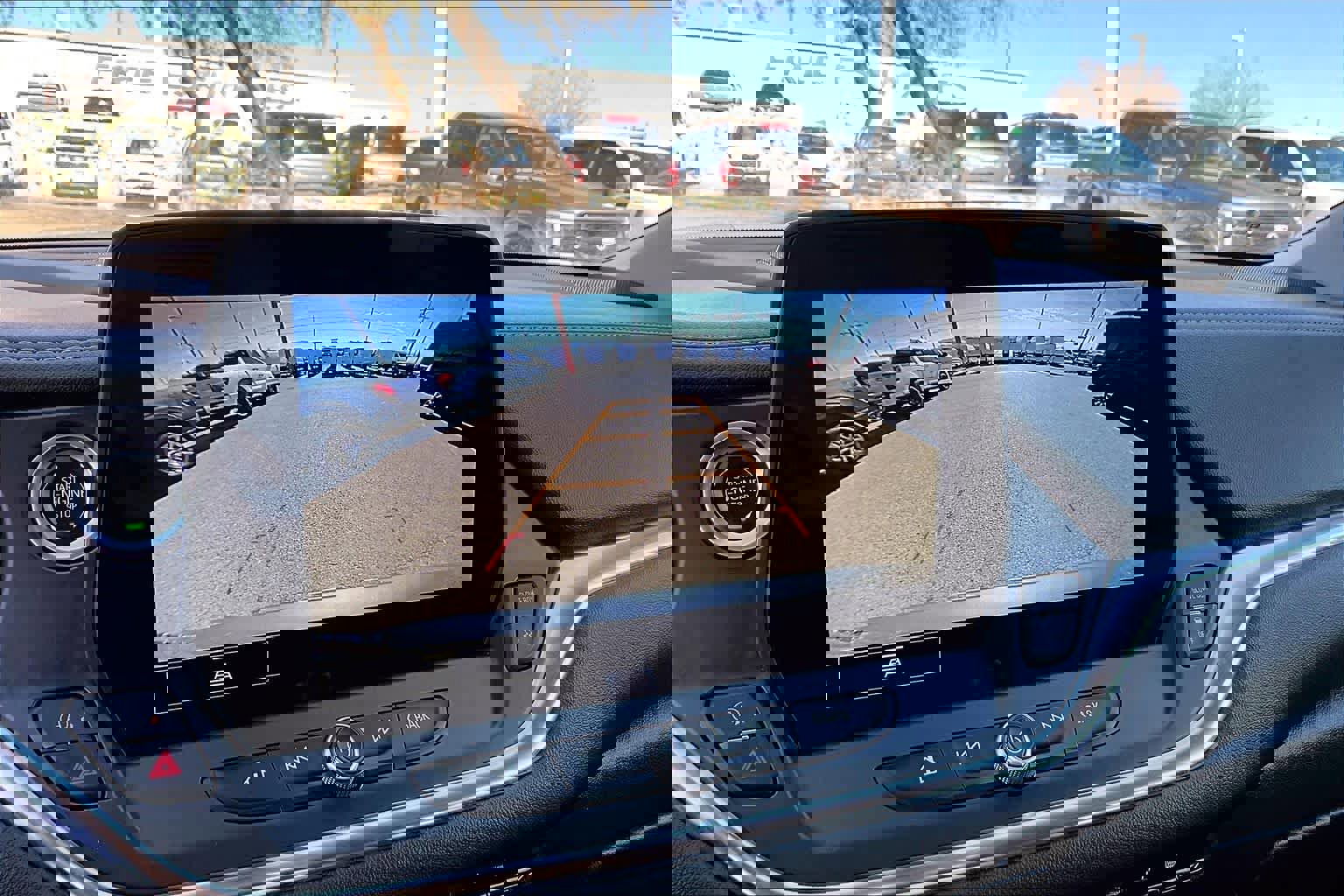 Used 2025 Chevrolet Blazer LT image 26