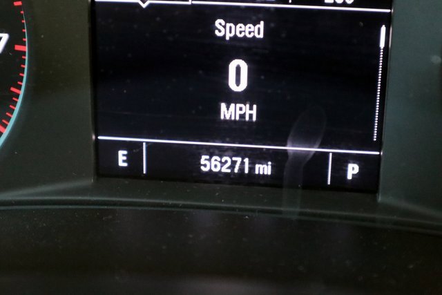 Used 2023 Chevrolet Malibu LT image 34