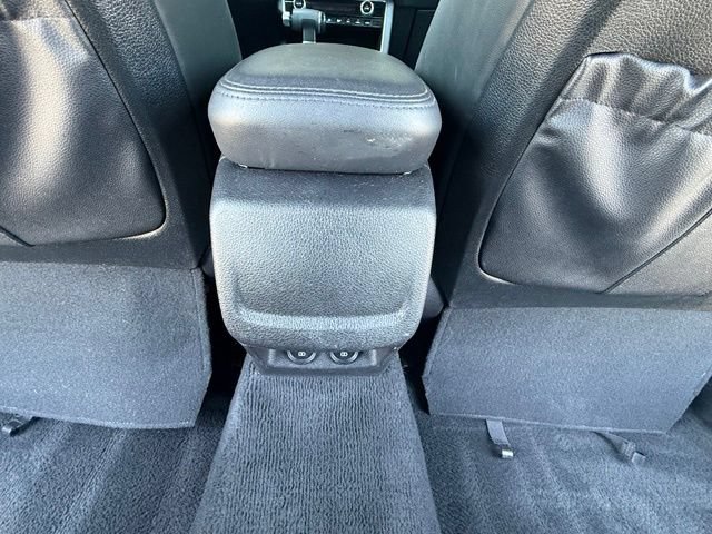 Used 2022 Kia K5 GT-Line w/ GT-Line FWD Premium Package image 19