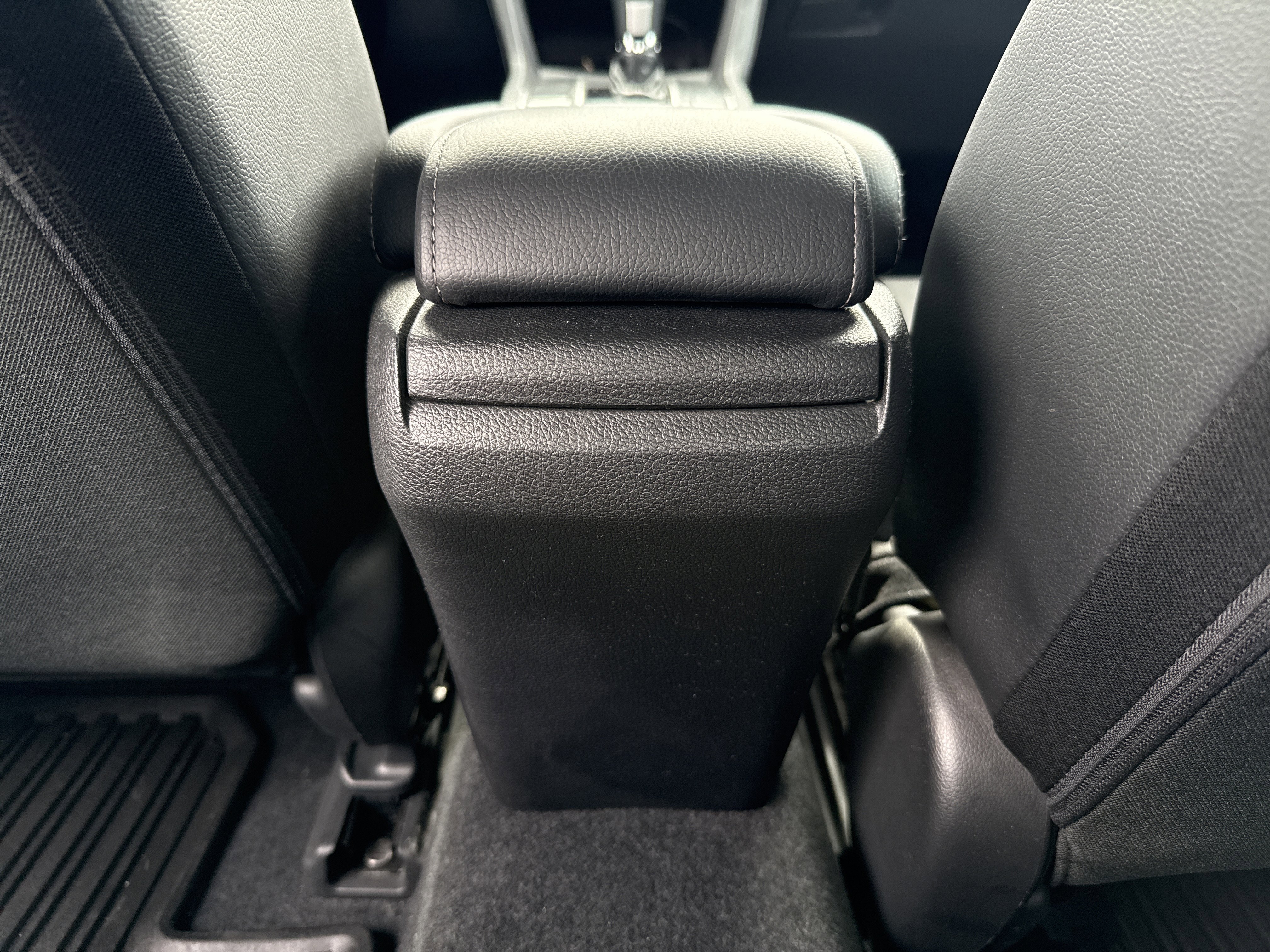 Used 2020 Honda Civic Sport image 28