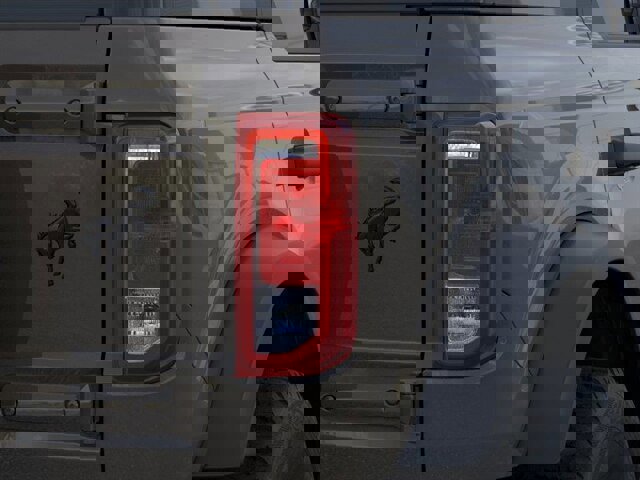 Used 2023 MAZDA CX-50 AWD 2.5 Turbo w/ Cargo Package image 22