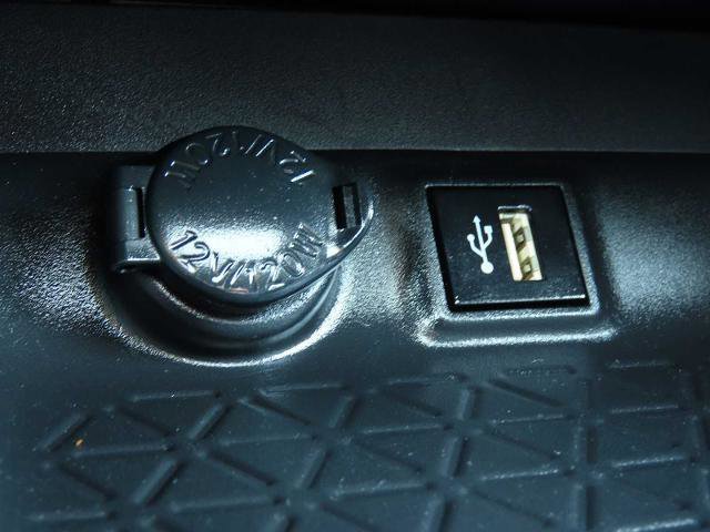 Used 2024 Toyota RAV4 XLE image 33